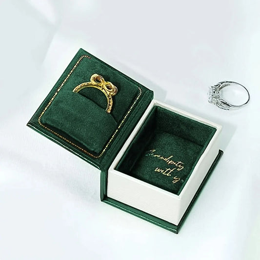 Dragonkeeper’s Gift Box